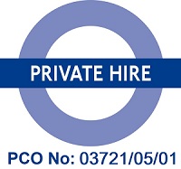 OCS PCS number